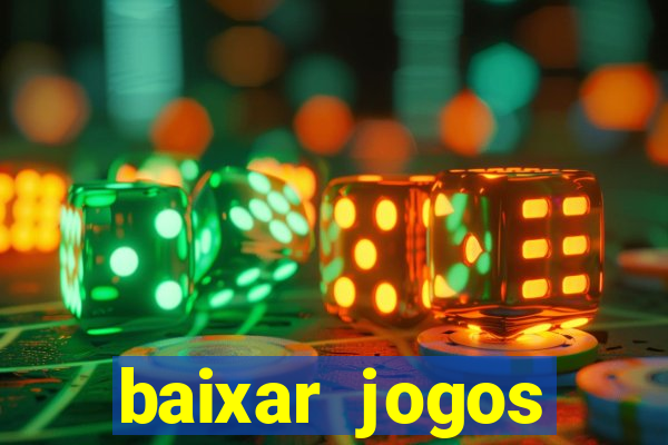 baixar jogos nintendo para pc